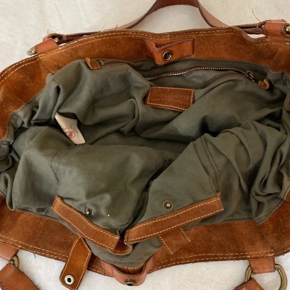 Lucky Brand - Picture 4 of 5